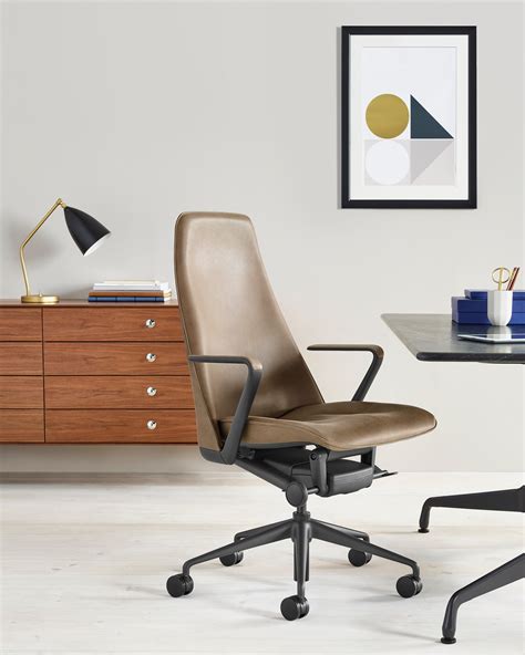 buy herman miller chair india|herman miller office chairs.